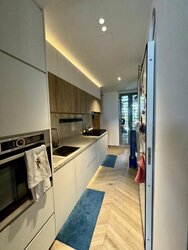 Elliot Road (D15), Condominium #456232611